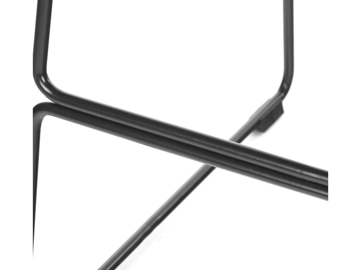 Барный стул Vivo 952120