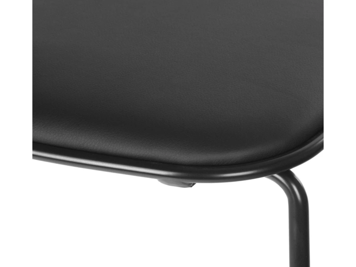 Барный стул Vivo 952120  - фото 3