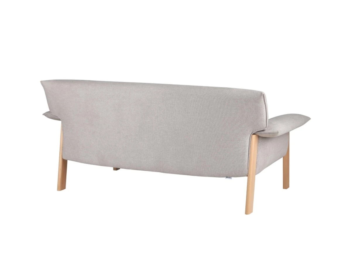 Диван Martha ширина 170 952121  - фото 4