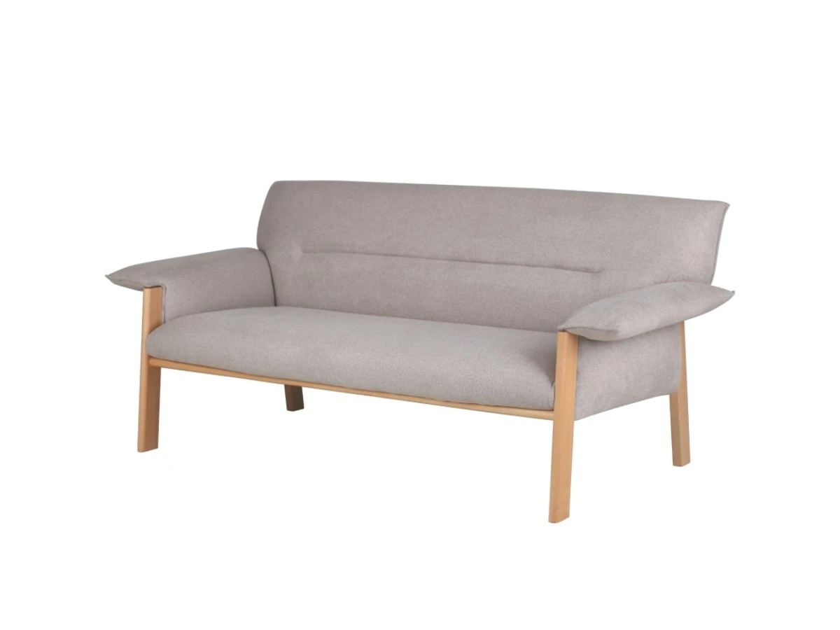 Диван Martha ширина 170 952121