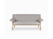 Диван Martha ширина 170