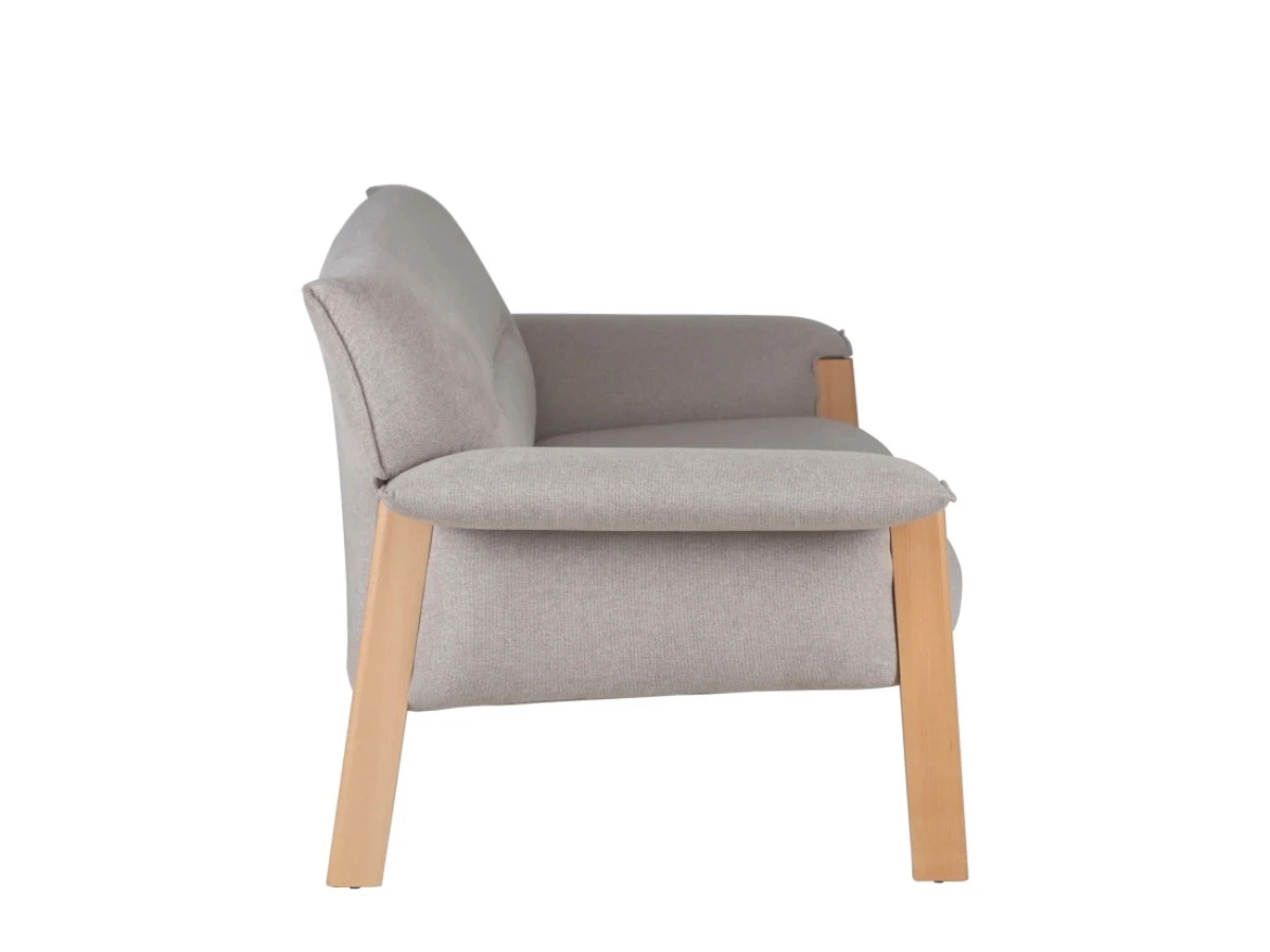 Диван Martha ширина 170 952121  - фото 3