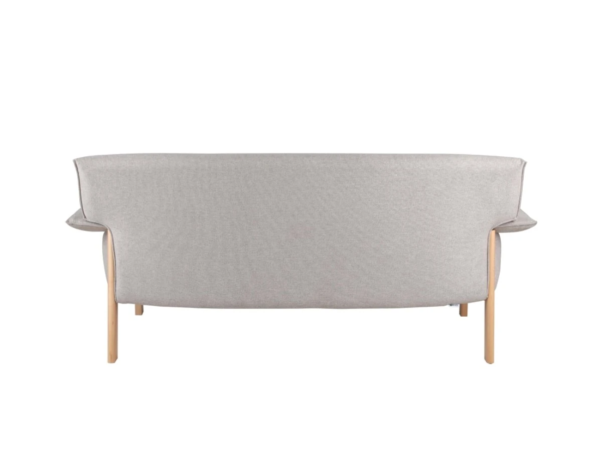 Диван Martha ширина 170 952121  - фото 5