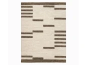 Ковер AMTICO 170х240