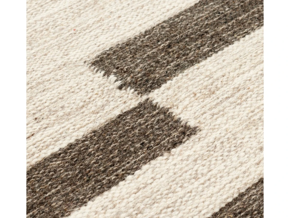 Ковер AMTICO 170х240 952124  - фото 3