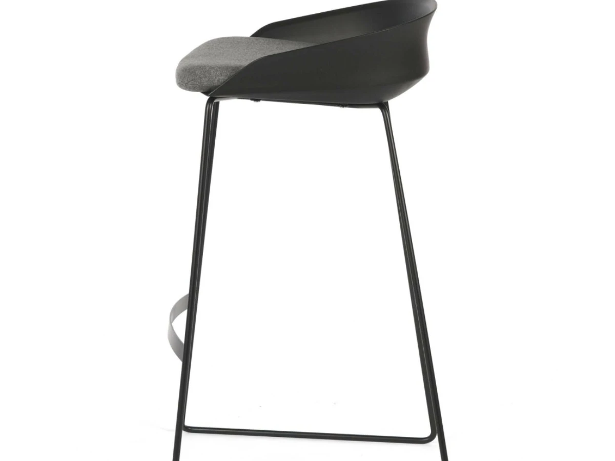 Барный стул Wally 952125  - фото 5