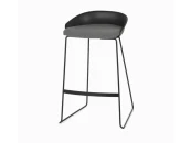 Барный стул Wally