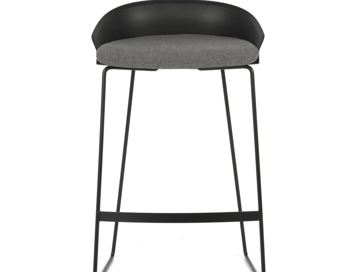 Барный стул Wally 952125  - фото 4