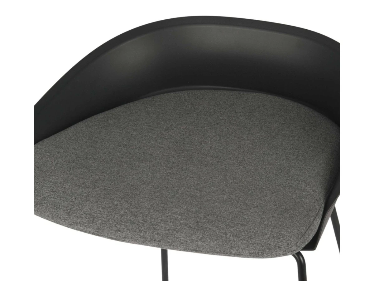 Барный стул Wally 952125  - фото 3