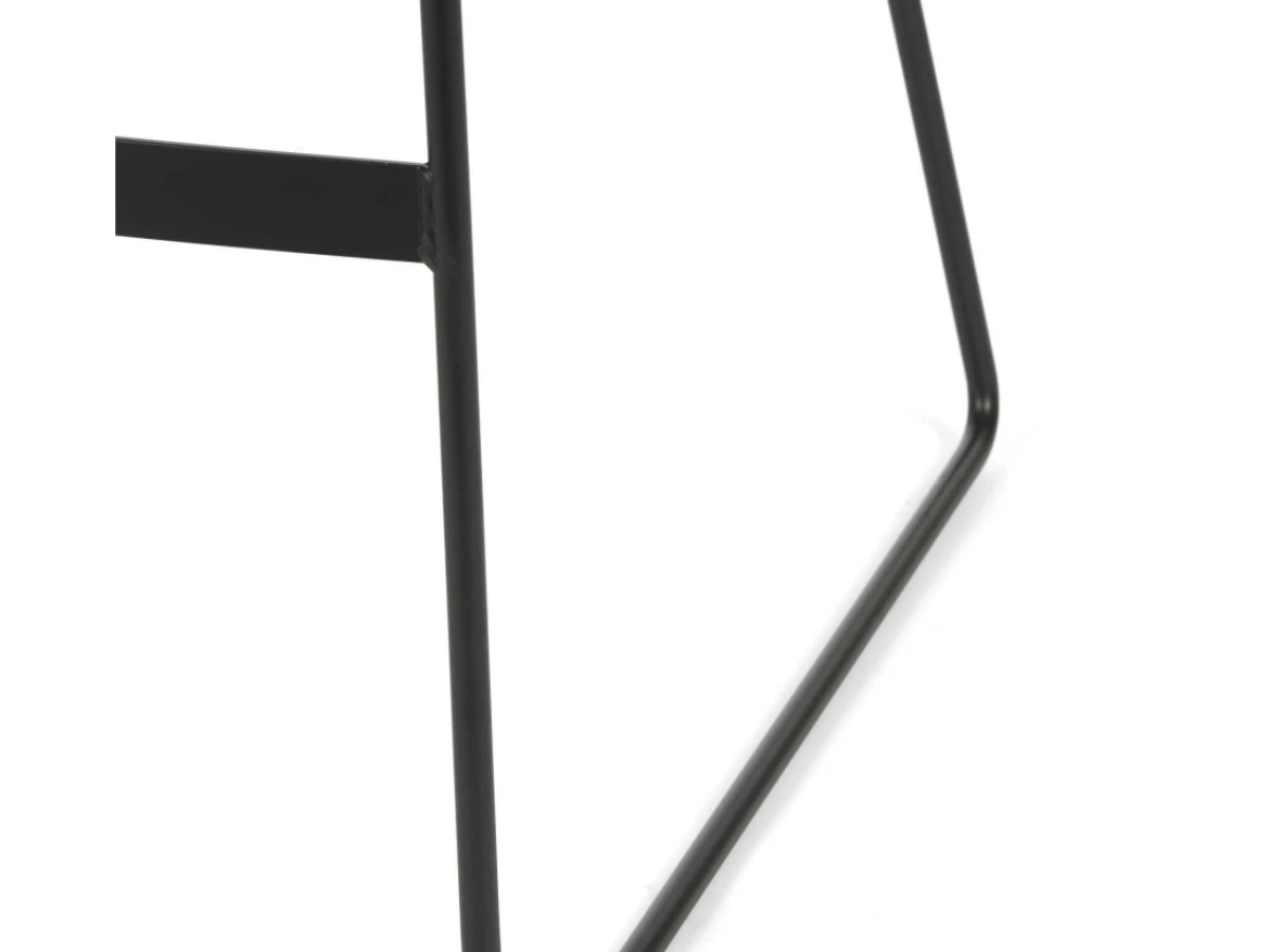 Барный стул Wally 952125