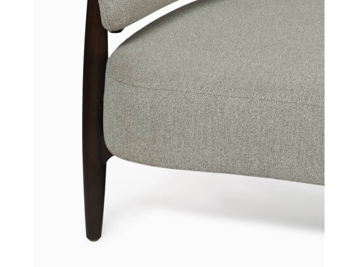 Диван Mellosa ширина 181 952127  - фото 3