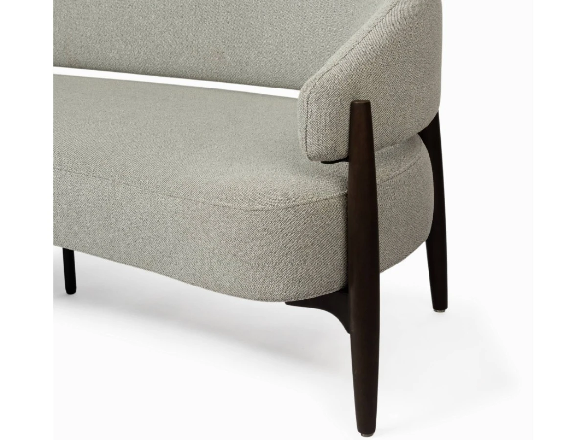 Диван Mellosa ширина 181 952127  - фото 4