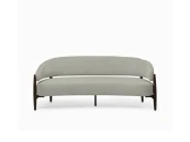 Диван Mellosa ширина 181