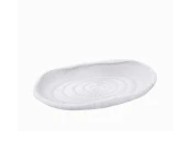 Блюдо Coral Grain