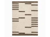 Ковер AMTICO 200х300