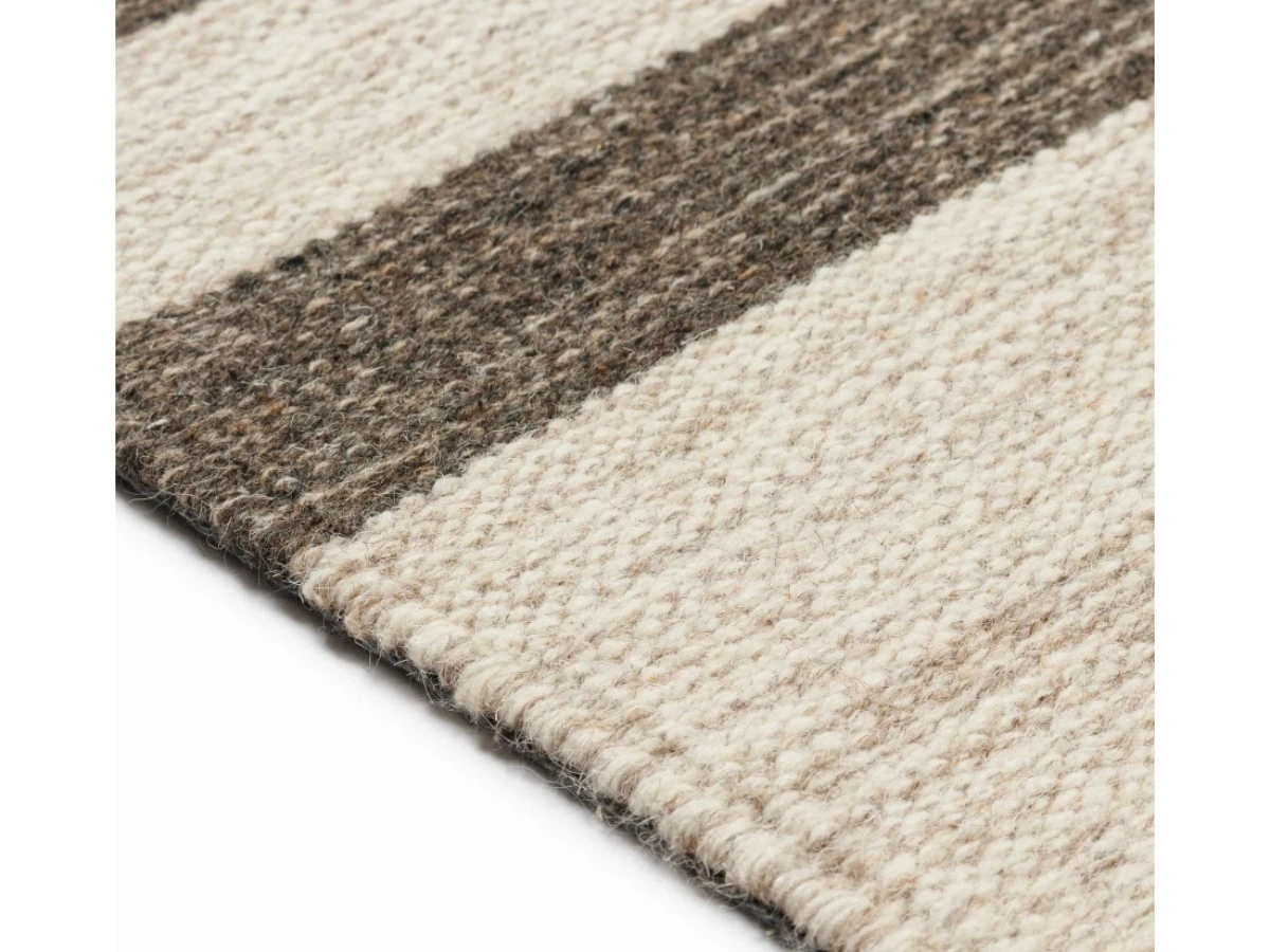 Ковер AMTICO 200х300 952132  - фото 5