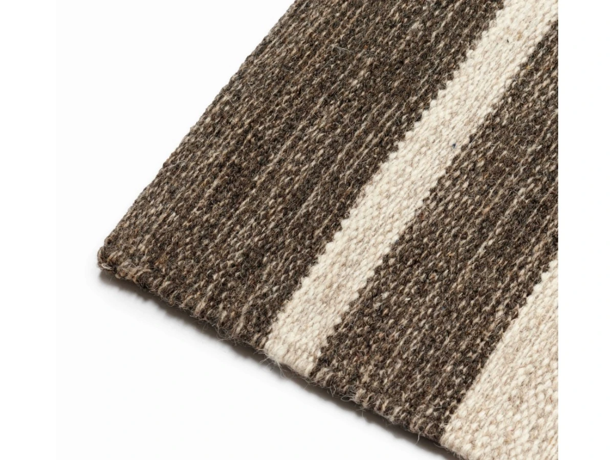 Ковер AMTICO 200х300 952132