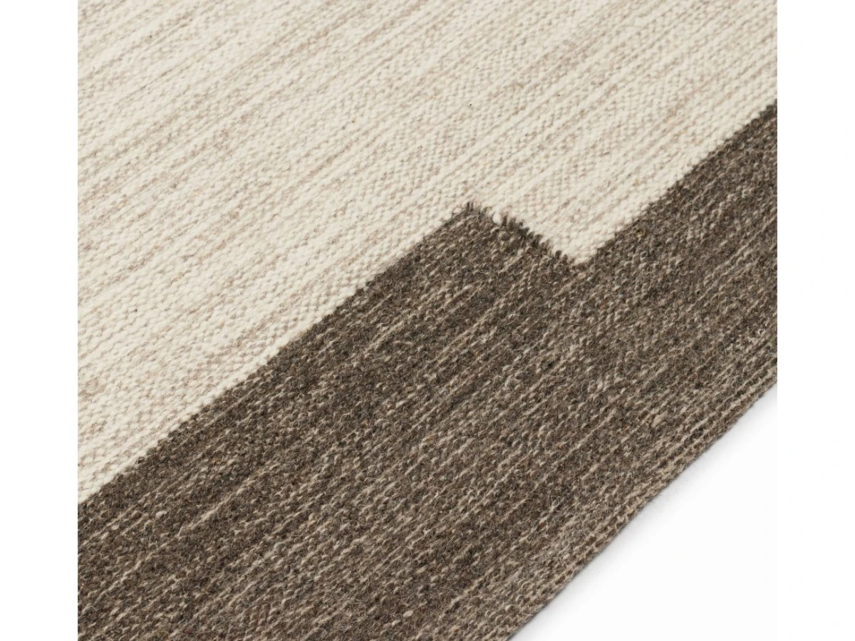 Ковер AMTICO 200х300 952132  - фото 4