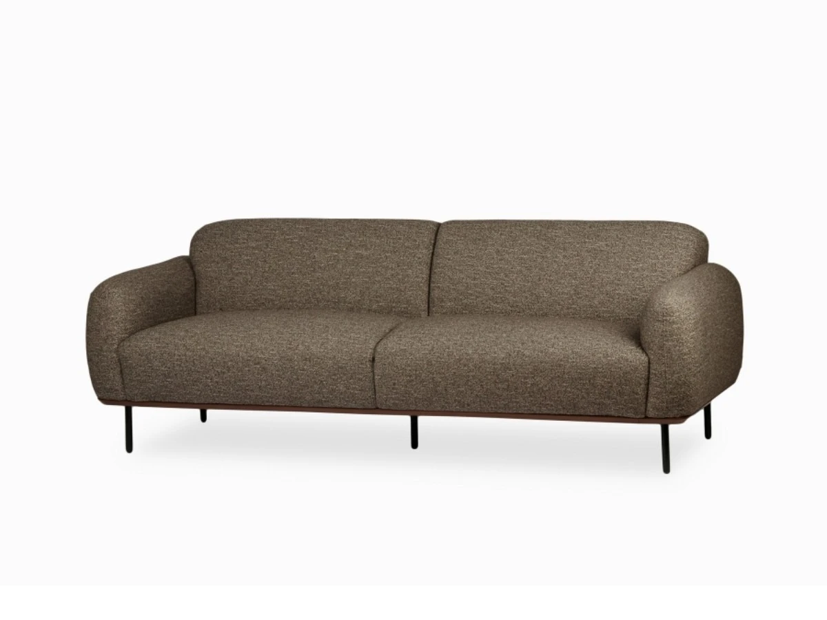 Диван Narken ширина 230 952133  - фото 3