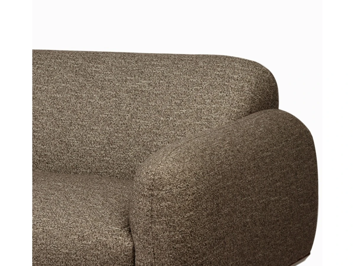 Диван Narken ширина 230 952133  - фото 4