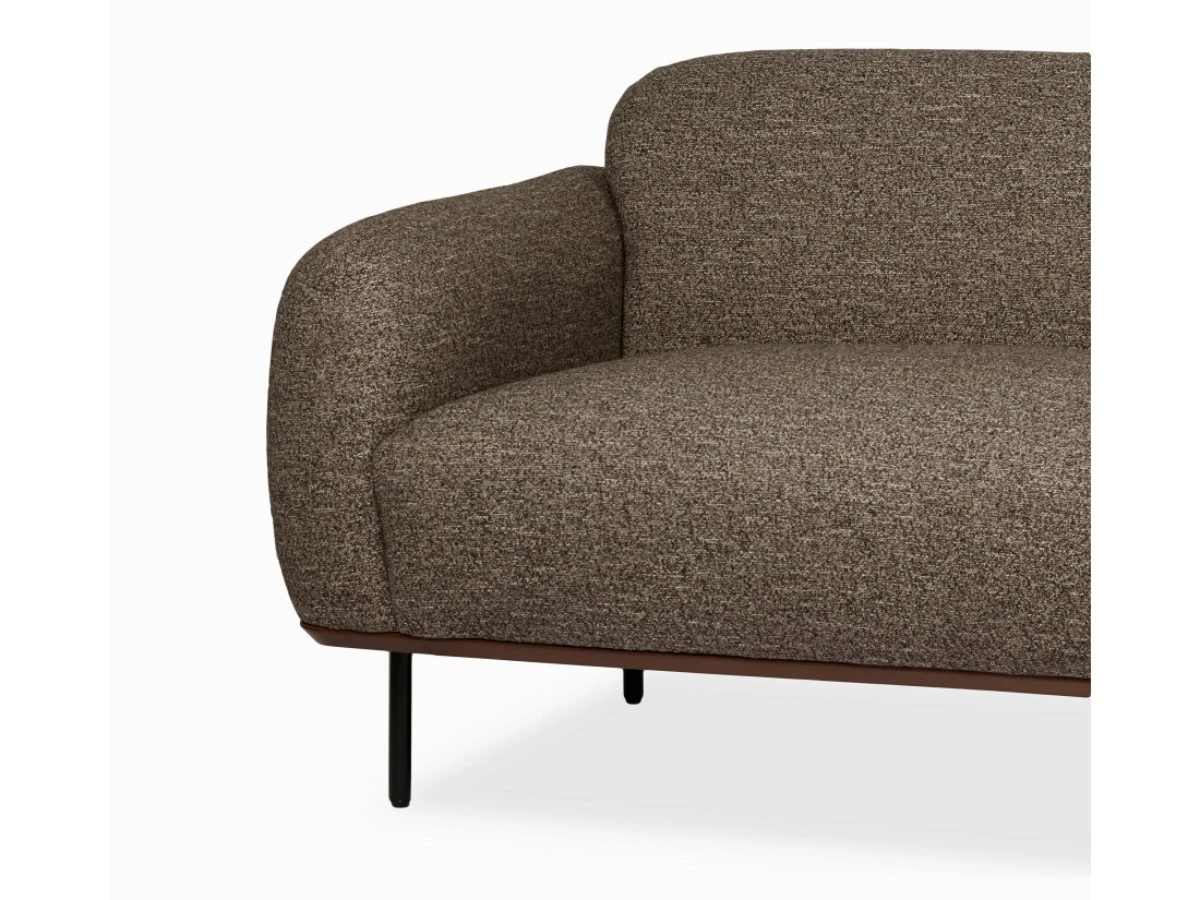 Диван Narken ширина 230 952133  - фото 5