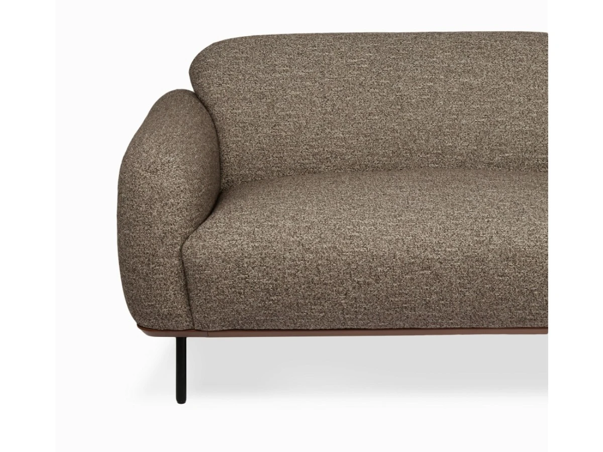 Диван Narken ширина 230 952133