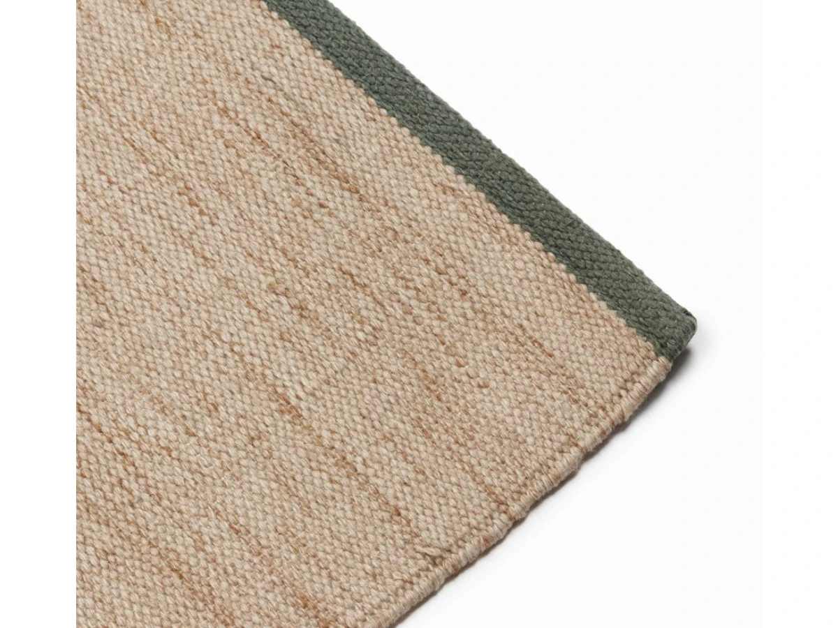 Ковер Keeway 200х300 952135  - фото 4