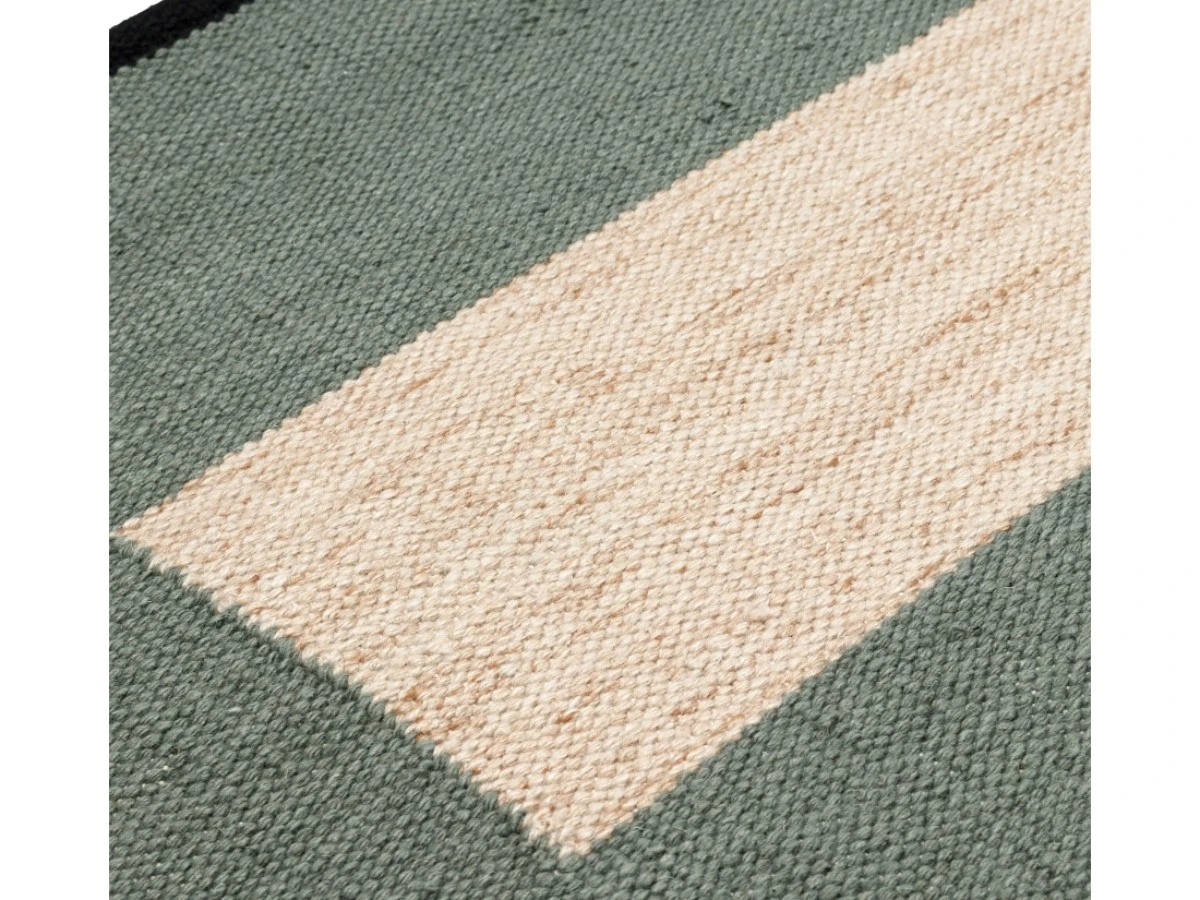 Ковер Keeway 200х300 952135  - фото 5