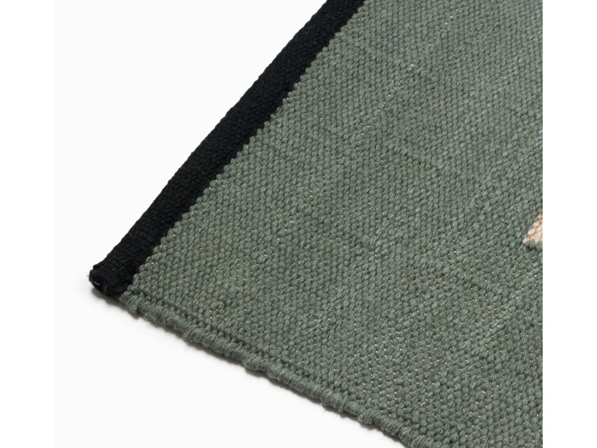 Ковер Keeway 200х300 952135