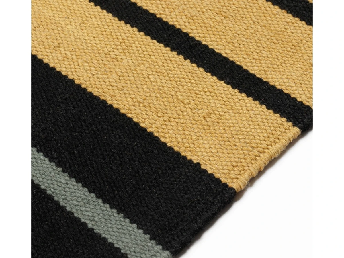 Ковер Keeway 200х300 952135  - фото 3