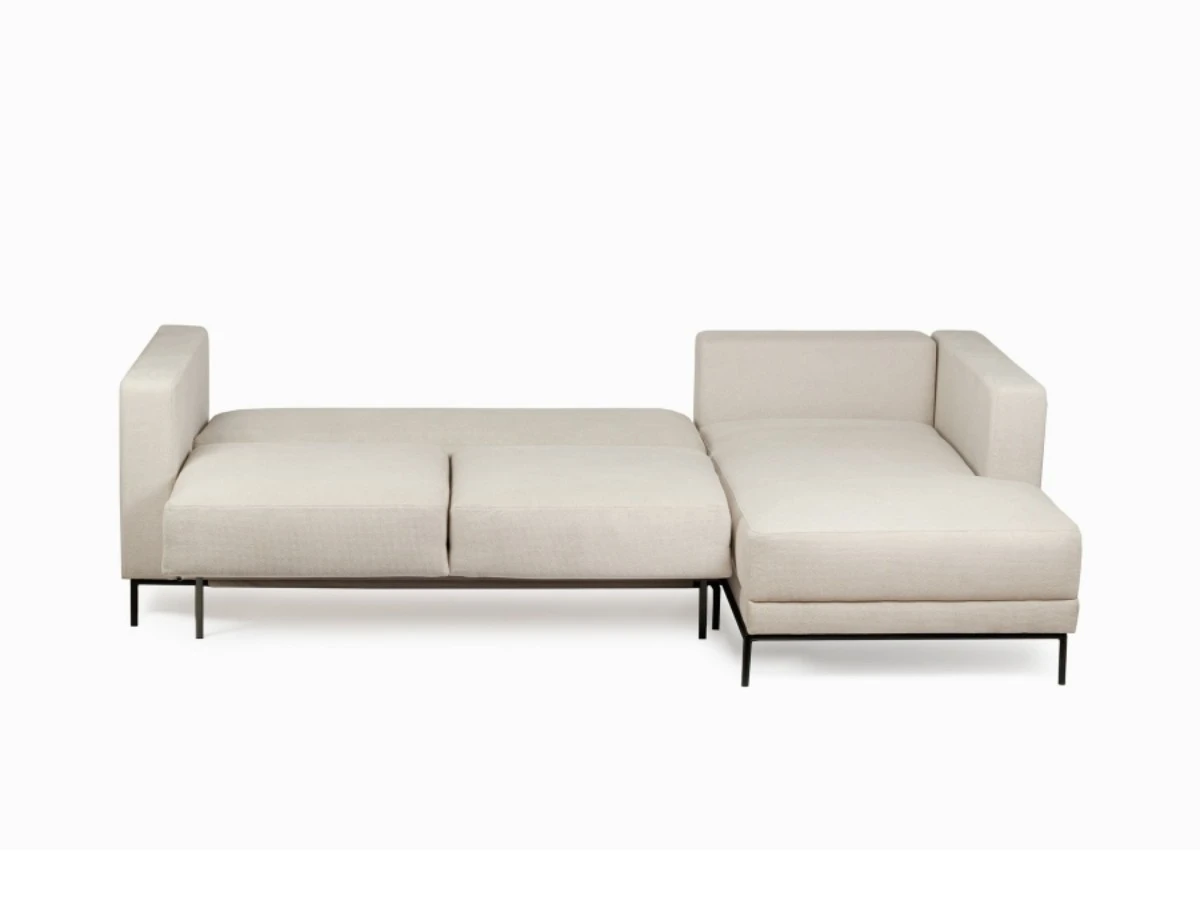 Диван Newton правосторонний ширина 288 952140