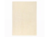 Ковер ATONES 170х240