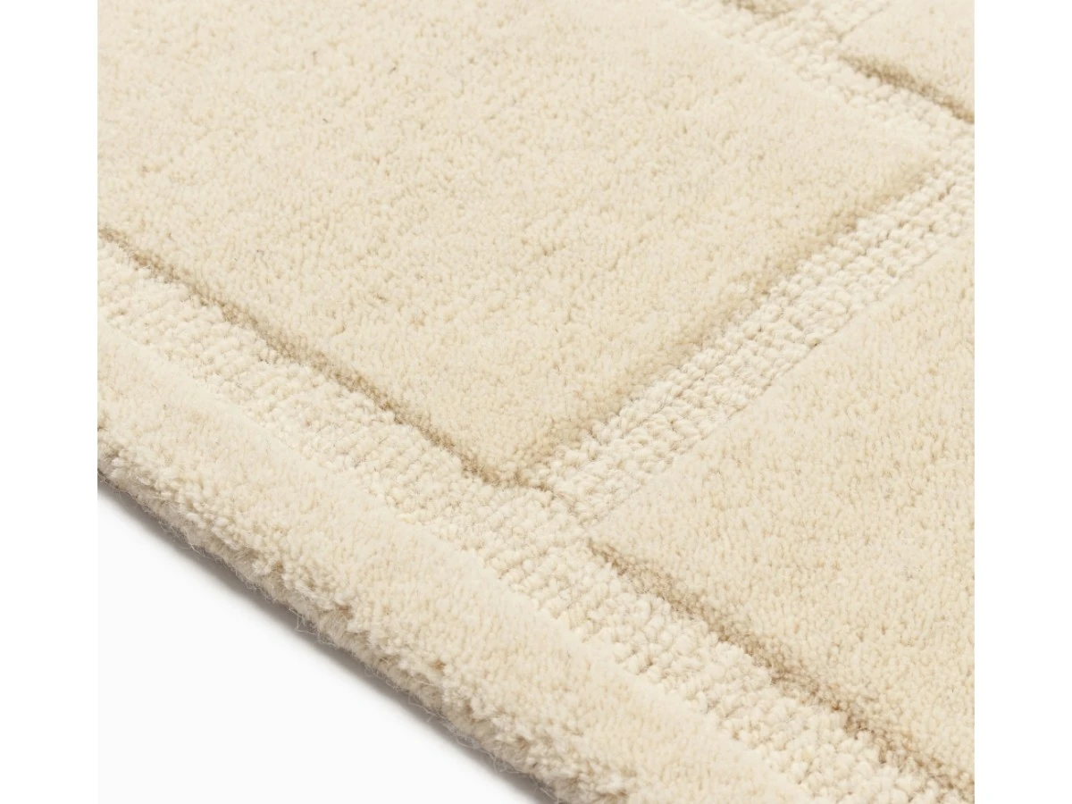 Ковер ATONES 170х240 952142  - фото 3