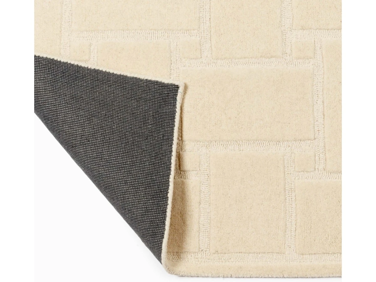 Ковер ATONES 170х240 952142  - фото 5