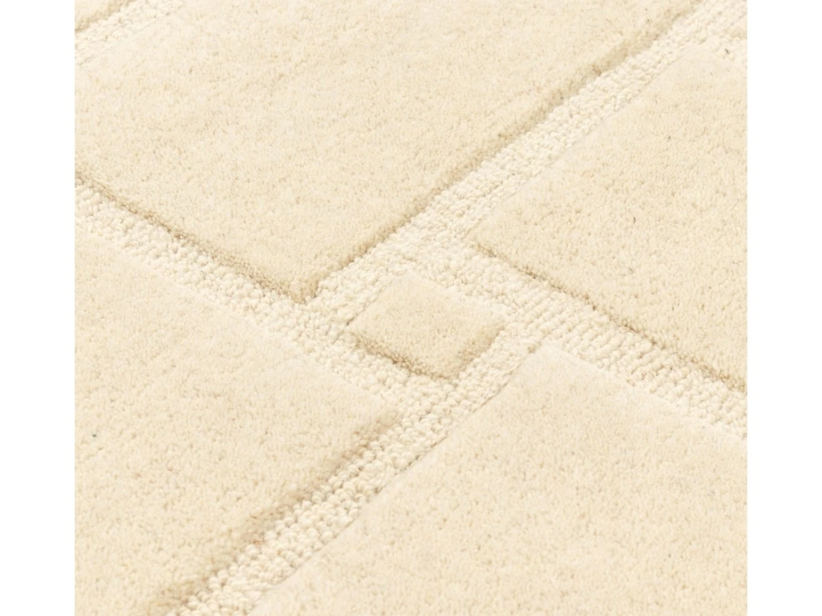 Ковер ATONES 170х240 952142  - фото 4