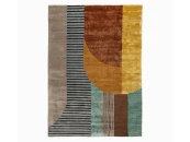 Ковер Kjelli 180х270