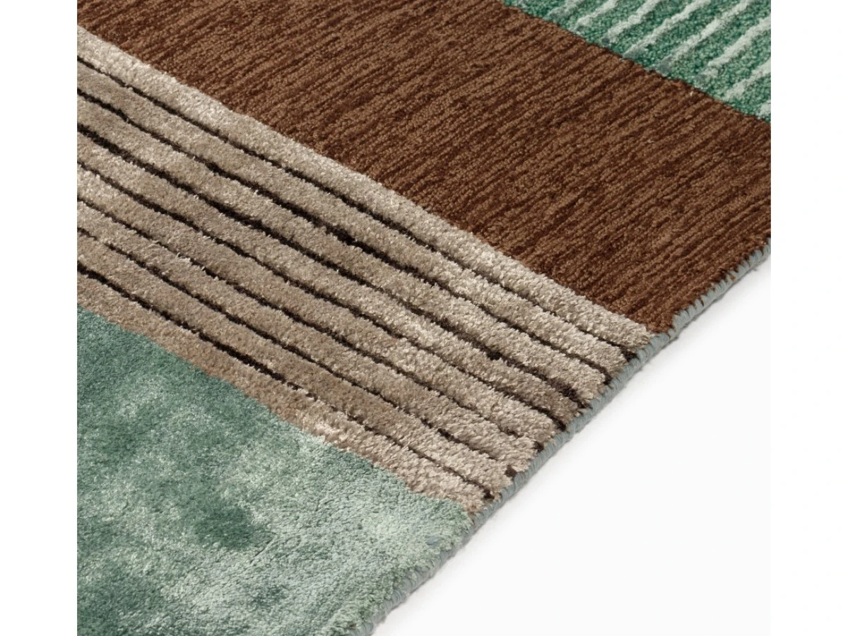 Ковер Kjelli 180х270 952143  - фото 3