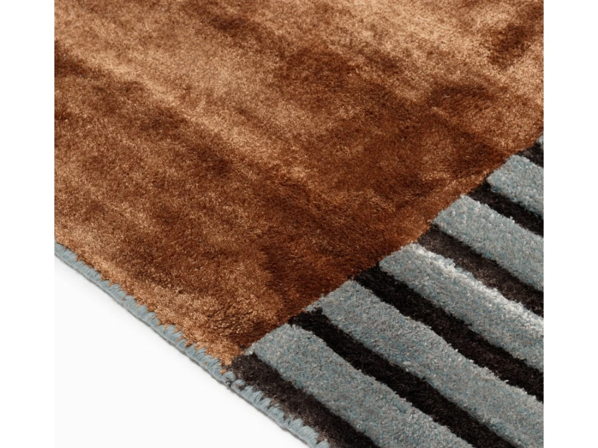 Ковер Kjelli 180х270 952143  - фото 5