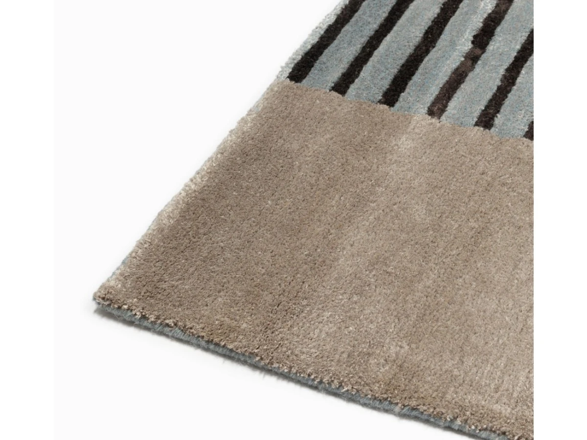 Ковер Kjelli 180х270 952143