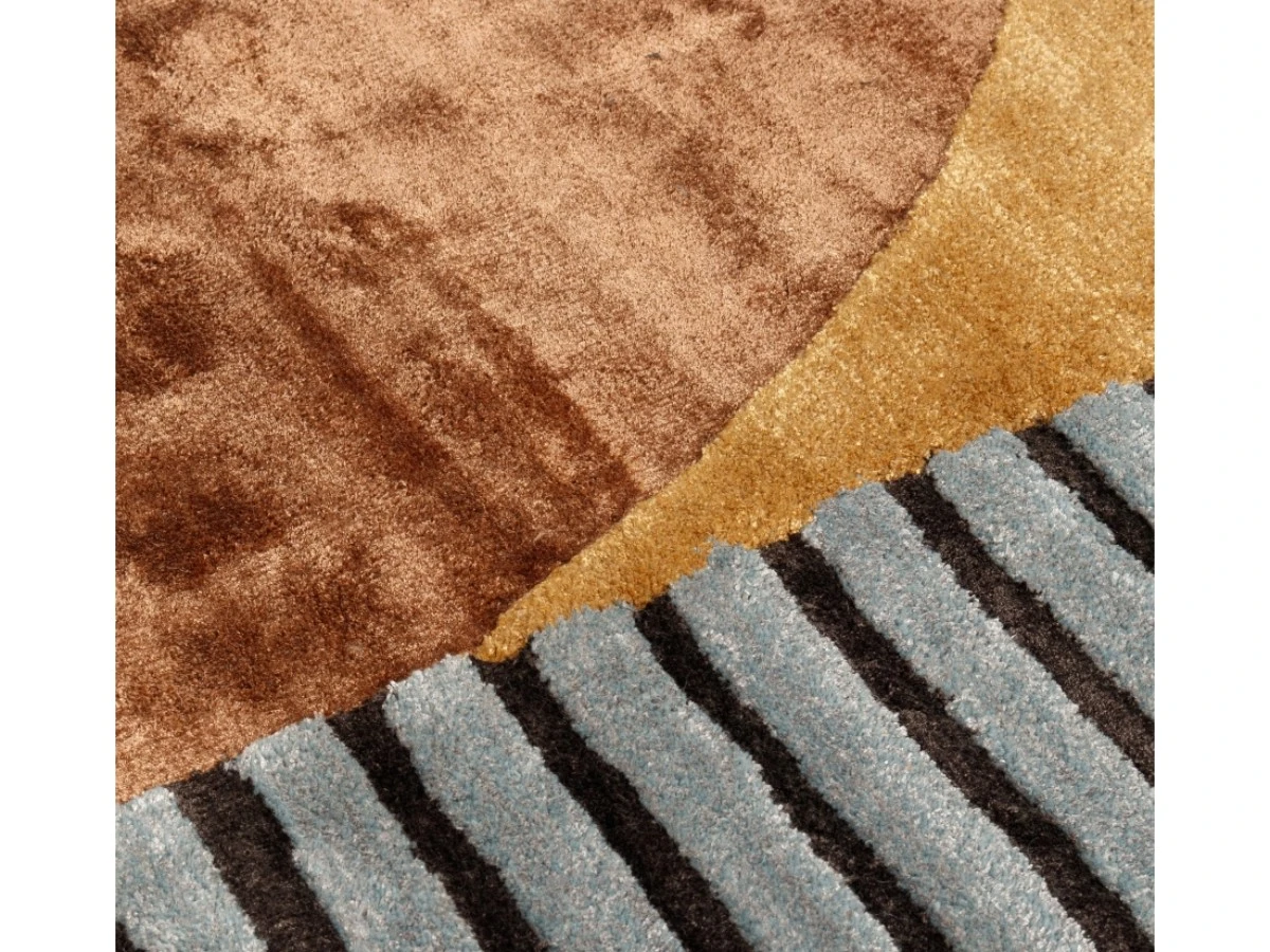 Ковер Kjelli 180х270 952143  - фото 4