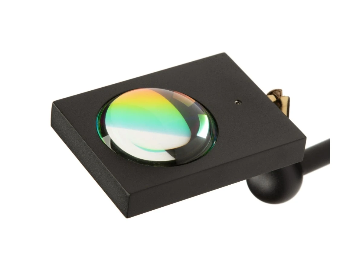 Бра Annika 952144  - фото 3