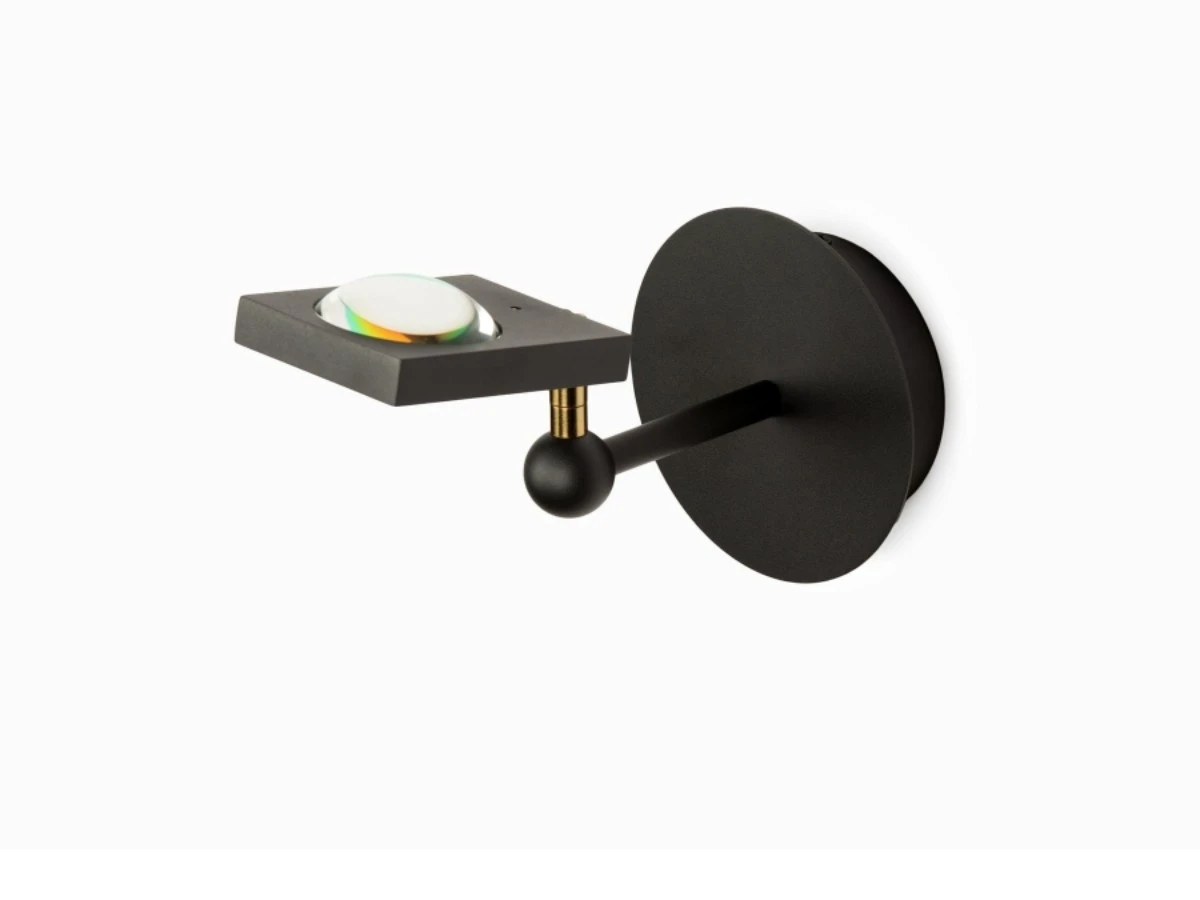 Бра Annika 952144