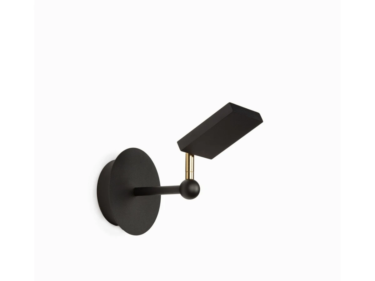 Бра Annika 952144  - фото 5