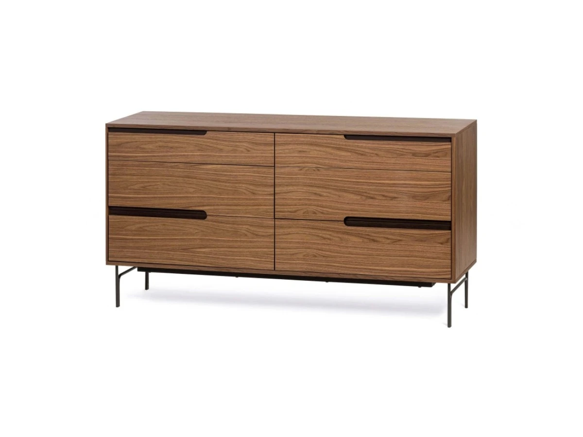 Комод Tara 160х85 952146