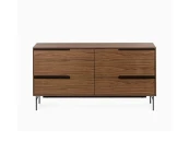 Комод Tara 160х85