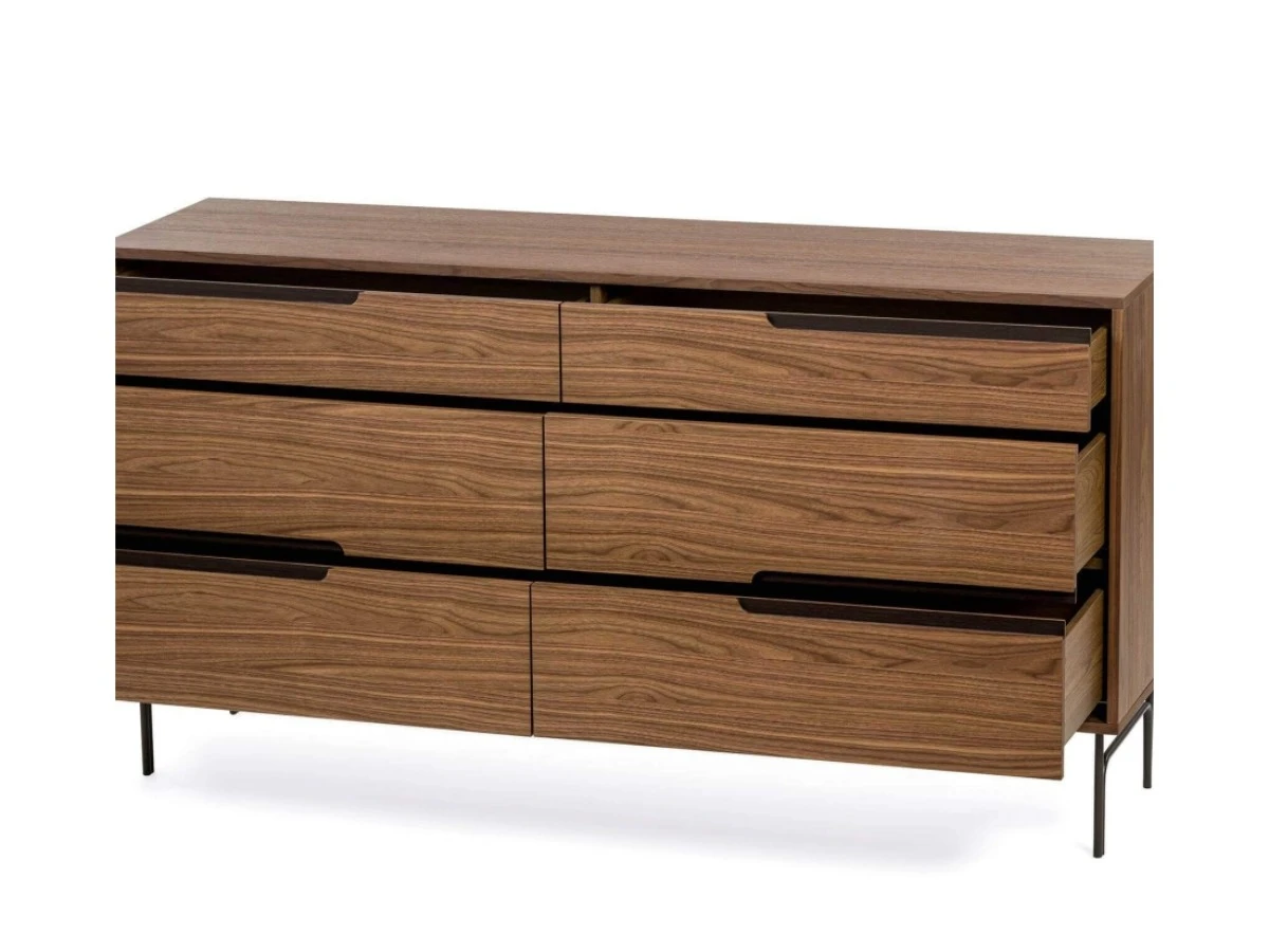 Комод Tara 160х85 952146  - фото 4