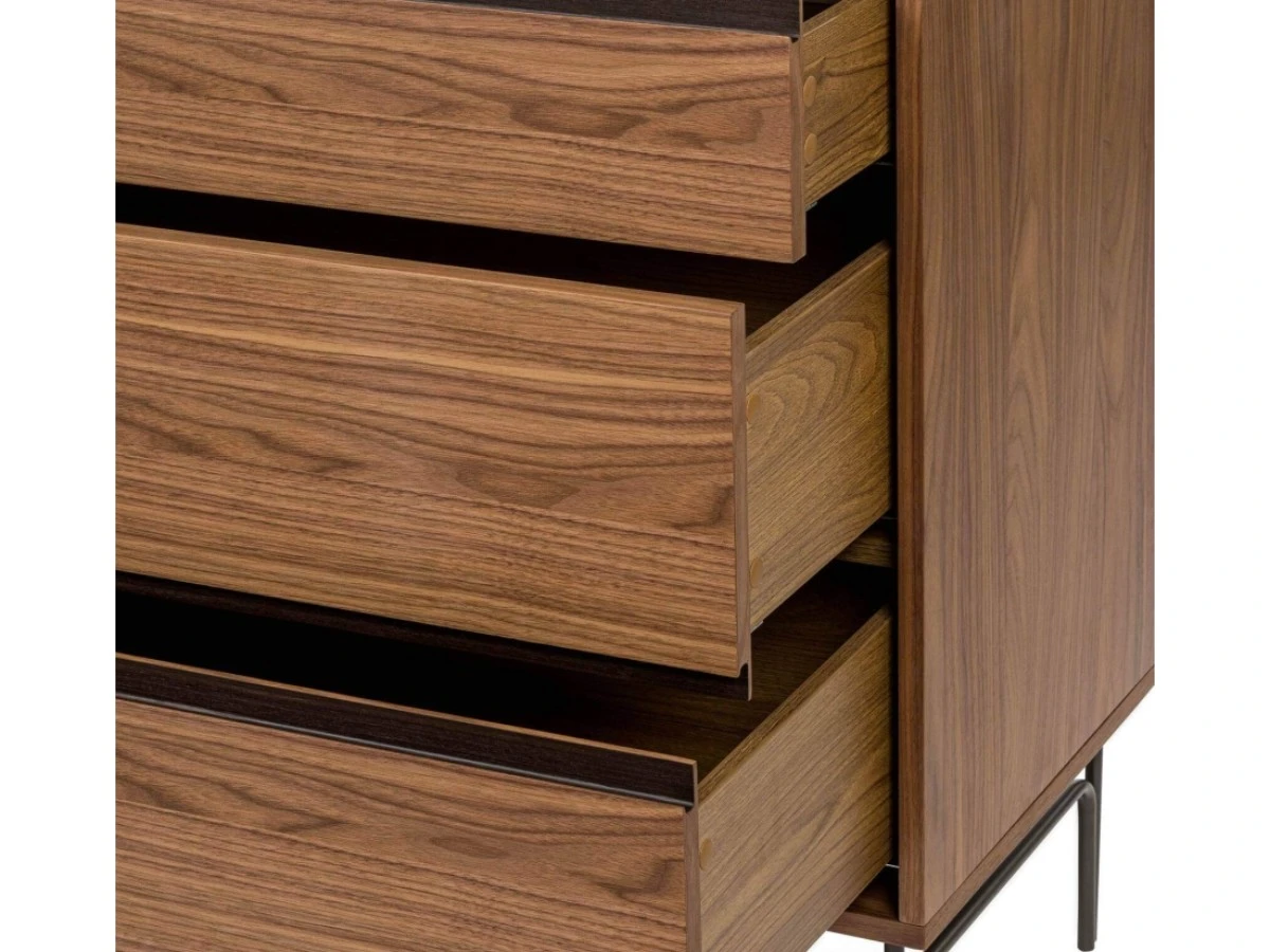 Комод Tara 160х85 952146  - фото 3