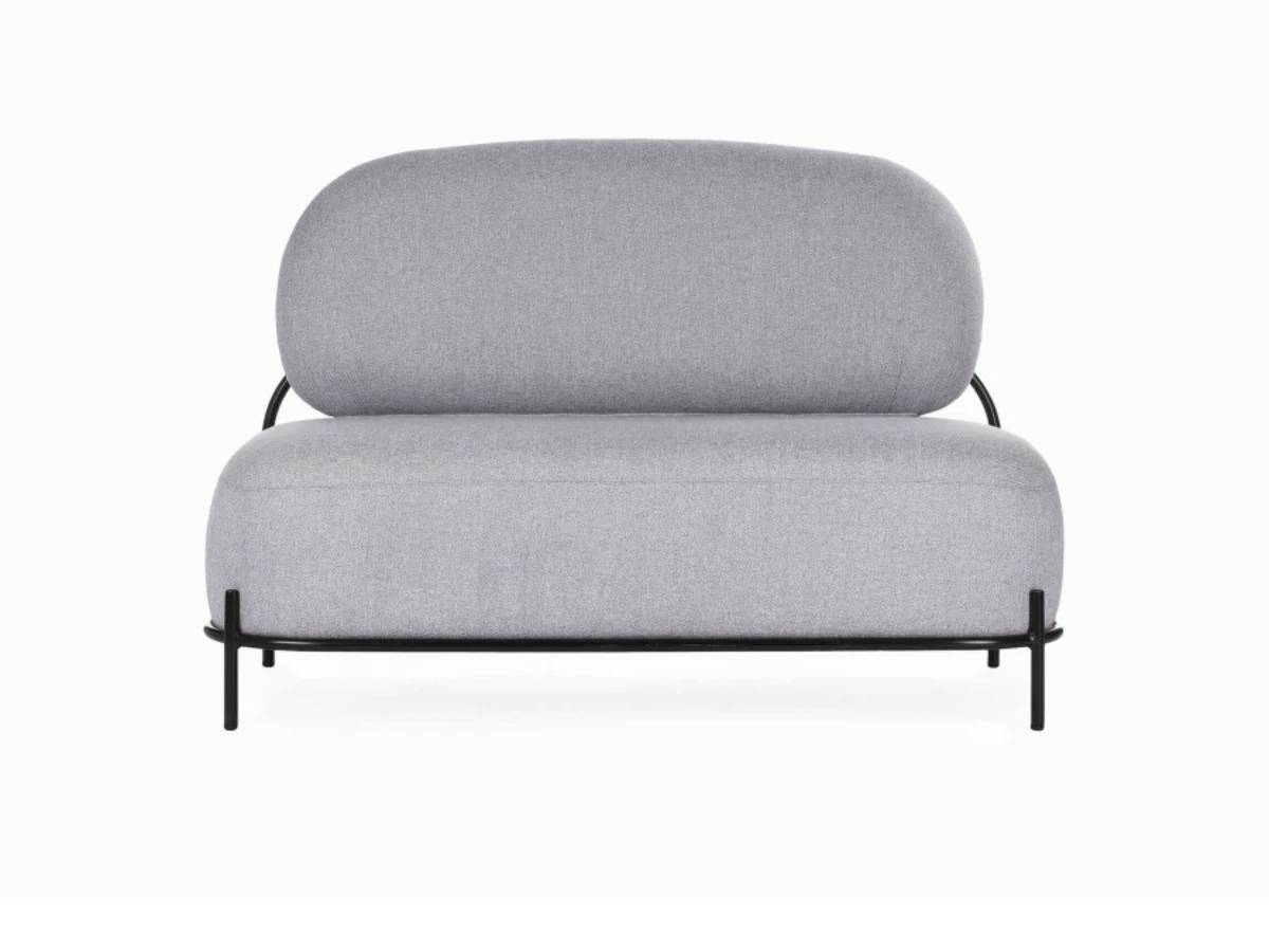 Диван Pawai ширина 125 952148  - фото 5