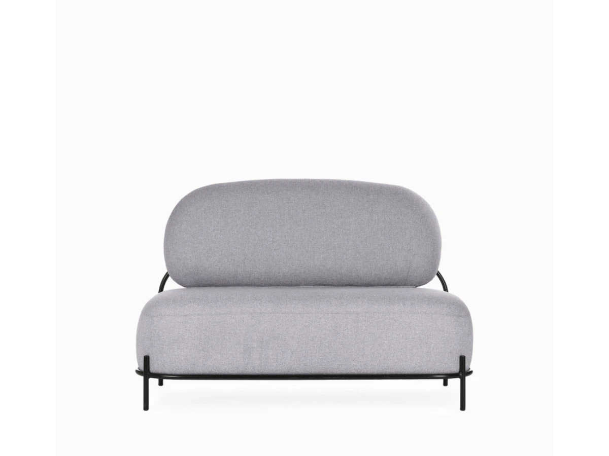 Диван Pawai ширина 125 952148