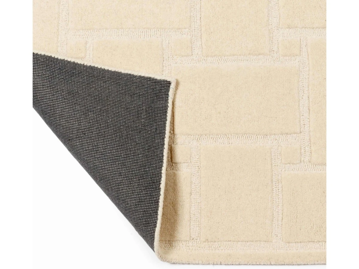 Ковер ATONES 200х300 952150  - фото 5